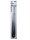 Silky Gomboy Ersatzsägeblatt 300mm Marai-Me 8.5tpi medium teeth