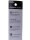 Silky Gomboy Ersatzsägeblatt 300mm Marai-Me 8.5tpi medium teeth