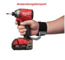 Milwaukee Handgelenk-Werkzeugsicherung bis 2,2 kg