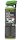 PETEC Multifunktionsspray MF500 10x 500ml