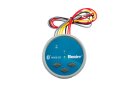 Hunter Ventilsteuerung Typ NODE-BT-200 9 Volt 2 Stationen