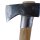 Gränsfors Outdoor Axt 425 500g Kopfgewicht
