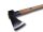 Gränsfors Outdoor Axt 425 500g Kopfgewicht