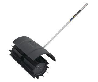Milwaukee M18FOPH-RBA QUIK-LOK Kehrwalzen-Aufsatz