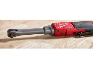 Milwaukee M12FHIR38LR-0 Akku Ratsche 3/8