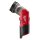 Milwaukee M12TLED-0 Akkuleuchte 12V 160 Lumen