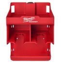 Milwaukee PACKOUT Maschinenhalter