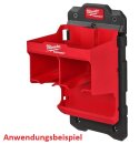 Milwaukee PACKOUT Maschinenhalter