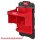 Milwaukee PACKOUT Maschinenhalter