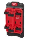 Milwaukee PACKOUT Stielhalter