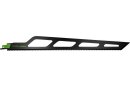 Festool Säbelsägeblatt SR 400/5