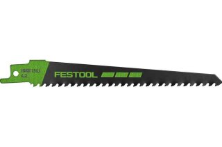 Festool Säbelsägeblatt HMR 150/4,2