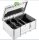 Festool Systainer SYS3 M 187 mit Einlage für Energykit 18V