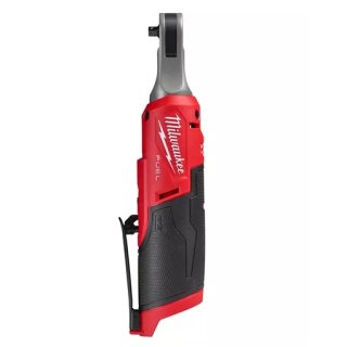Milwaukee M12FHIR14-0 Akku Ratsche 1/4