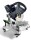 Festool Akku Leistensäge SYMC 70 EB-Basic