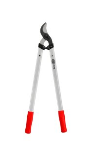 Felco 221-70 Astschere 70cm gerade Schneidkopf