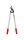 Felco 221-70 Astschere 70cm gerade Schneidkopf