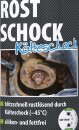 PETEC Rostschock Kälteschock Spray 500ml