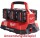 Milwaukee M18PC6 PACKOUT 6-fach Ladegerät