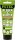 PETEC Kleben & Dichten Montagekleber schwarz 80ml