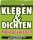 PETEC Kleben & Dichten Montagekleber schwarz 80ml