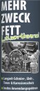 PETEC Mehrzweckfett 400g
