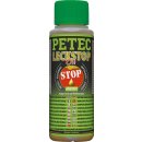 PETEC Leck-Stop 150ml