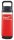 Milwaukee PACKOUT 530ml Thermosflasche mit Schraubdeckel, rot