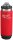 Milwaukee PACKOUT 530ml Thermosflasche mit Schraubdeckel, rot
