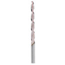 Milwaukee Metallbohrer HSS-G THUNDERWEB 4,0mm