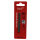 Milwaukee Metallbohrer HSS-G THUNDERWEB 4,0mm