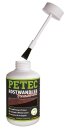 PETEC Rostwandler Pinseldose 250ml