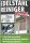 PETEC Edelstahlreiniger Spray 500ml