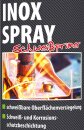 PETEC INOX Schweißprimer Spray 500ml