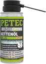 PETEC Kettenöl Spray 100ml