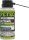 PETEC Kettenöl Spray 100ml