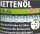 PETEC Kettenöl Spray 100ml
