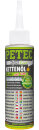 PETEC Kettenöl Tropfflasche 100ml