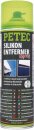 PETEC Silikonentferner Spray 500ml