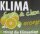 PETEC Klima fresh & clean orange 150ml Automatikspray