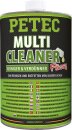 PETEC Multi Cleaner, Flüssig 1000ml