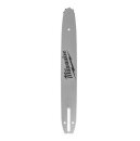 Milwaukee Sägeschwert 35cm für M18FCHS35
