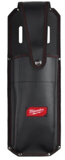 Milwaukee Holster für M12BLPRS Astschere