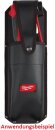 Milwaukee Holster für M12BLPRS Astschere
