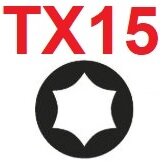 TX15