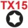 TX15