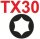 TX30