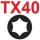 TX40