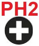 PH2