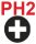 PH2